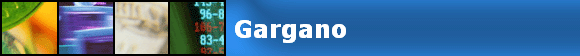 Gargano